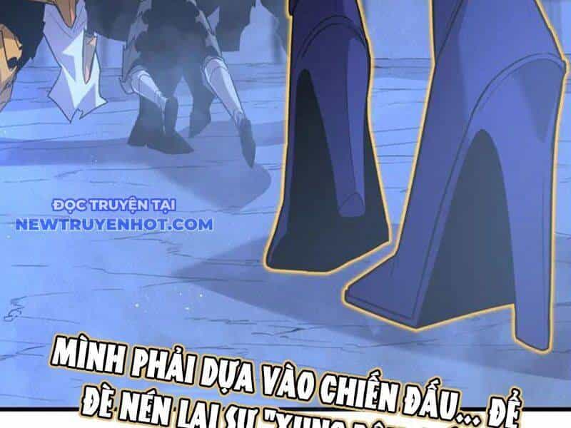 Hệ Thống Của Ta Thật Đứng Đắn - Chương 32 - ảnh 192