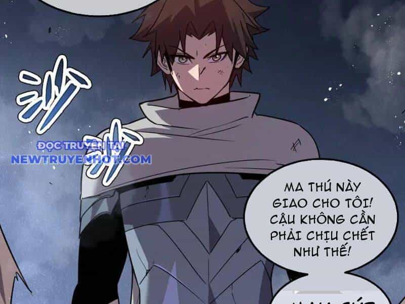 Hệ Thống Của Ta Thật Đứng Đắn - Chương 32 - ảnh 25
