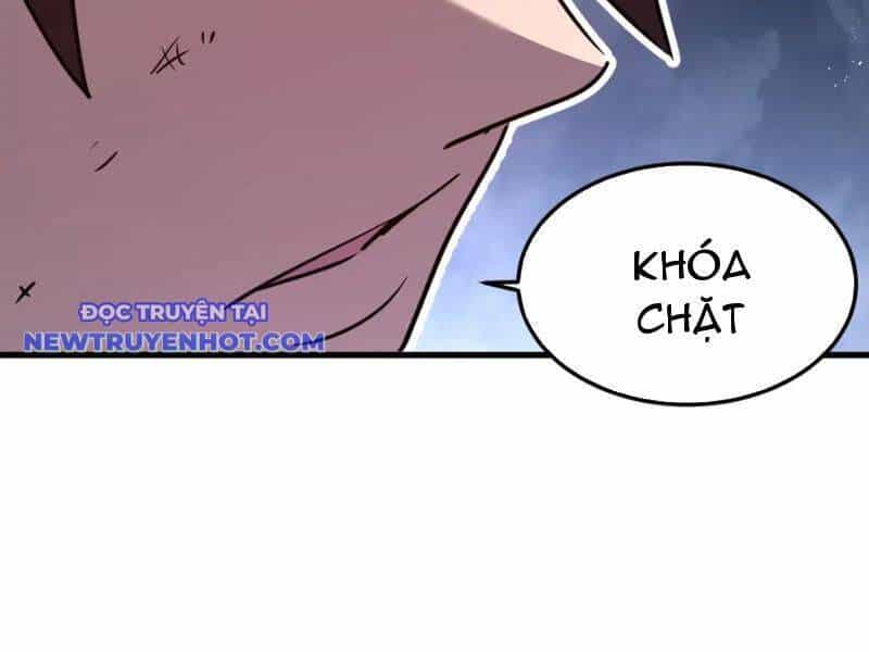 Hệ Thống Của Ta Thật Đứng Đắn - Chương 32 - ảnh 35