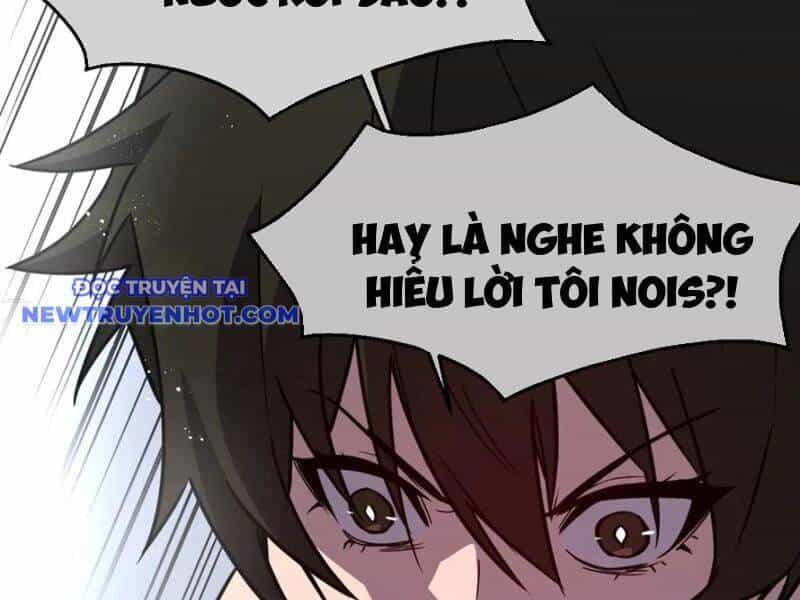 Hệ Thống Của Ta Thật Đứng Đắn - Chương 32 - ảnh 37