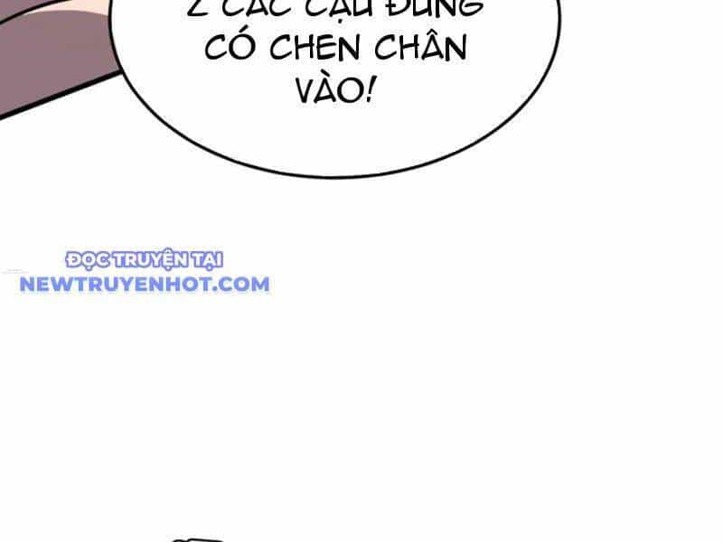 Hệ Thống Của Ta Thật Đứng Đắn - Chương 32 - ảnh 43