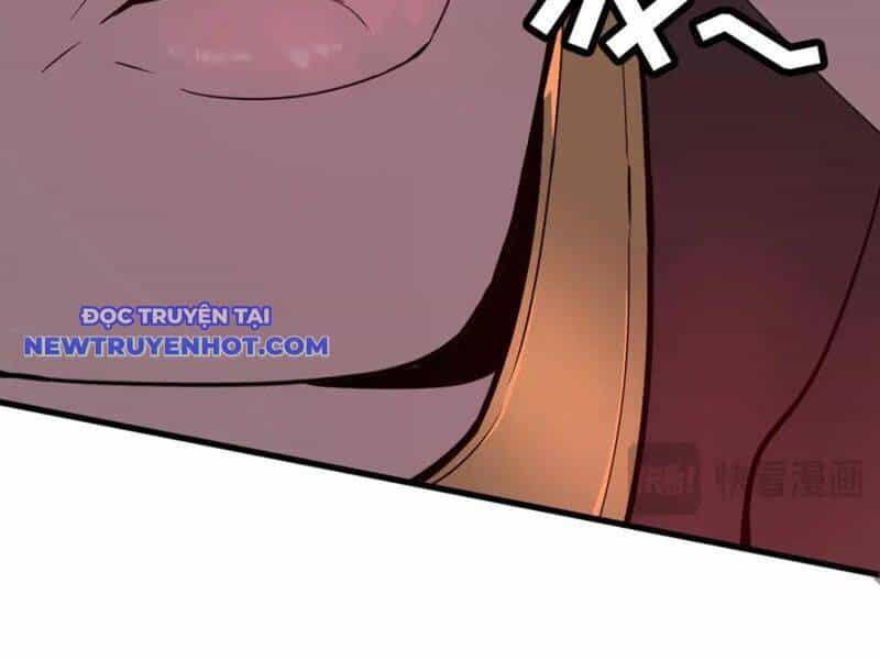 Hệ Thống Của Ta Thật Đứng Đắn - Chương 32 - ảnh 54
