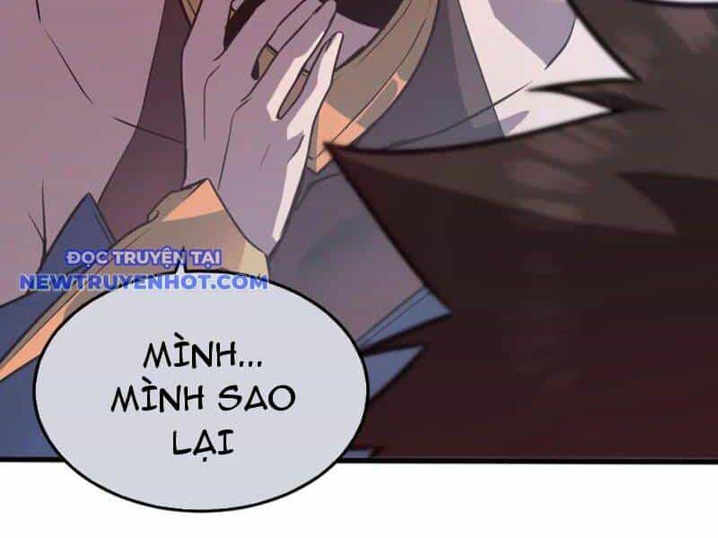 Hệ Thống Của Ta Thật Đứng Đắn - Chương 32 - ảnh 57