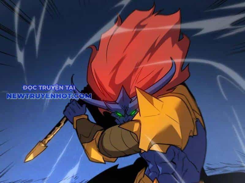 Hệ Thống Của Ta Thật Đứng Đắn - Chương 32 - ảnh 62