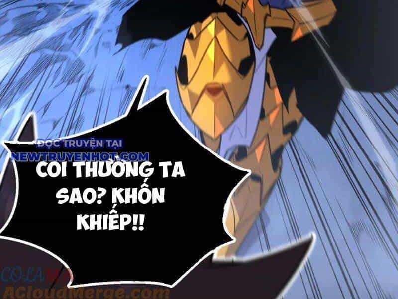 Hệ Thống Của Ta Thật Đứng Đắn - Chương 32 - ảnh 63