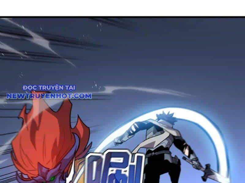 Hệ Thống Của Ta Thật Đứng Đắn - Chương 32 - ảnh 69