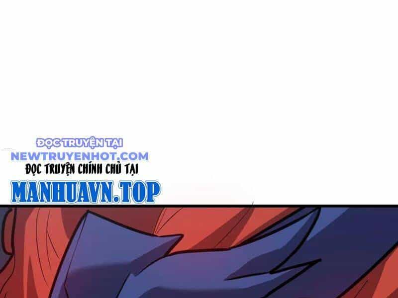 Hệ Thống Của Ta Thật Đứng Đắn - Chương 32 - ảnh 72