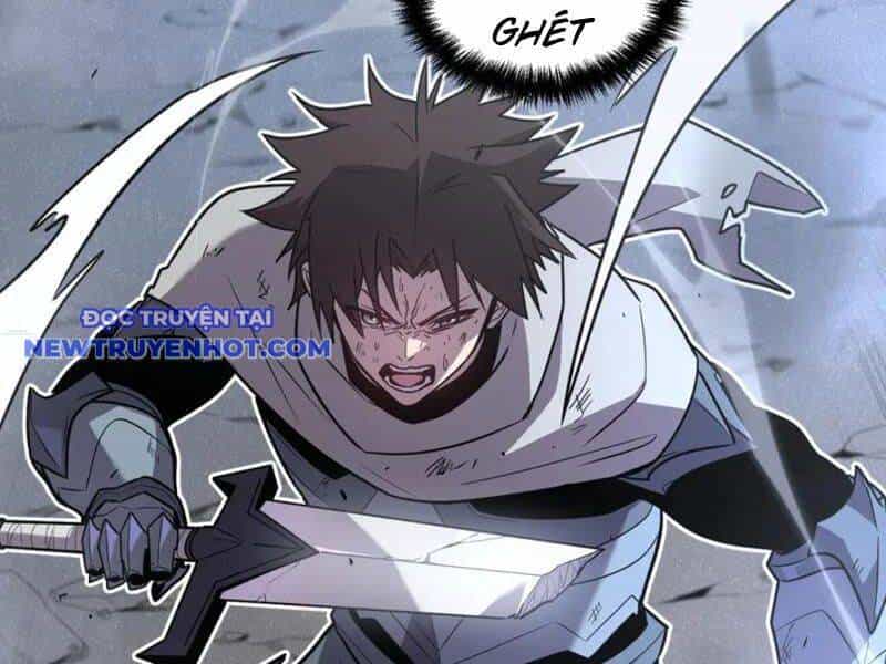 Hệ Thống Của Ta Thật Đứng Đắn - Chương 32 - ảnh 8