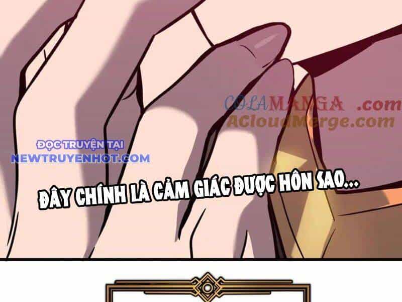 Hệ Thống Của Ta Thật Đứng Đắn - Chương 32 - ảnh 84