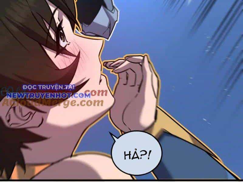 Hệ Thống Của Ta Thật Đứng Đắn - Chương 32 - ảnh 88