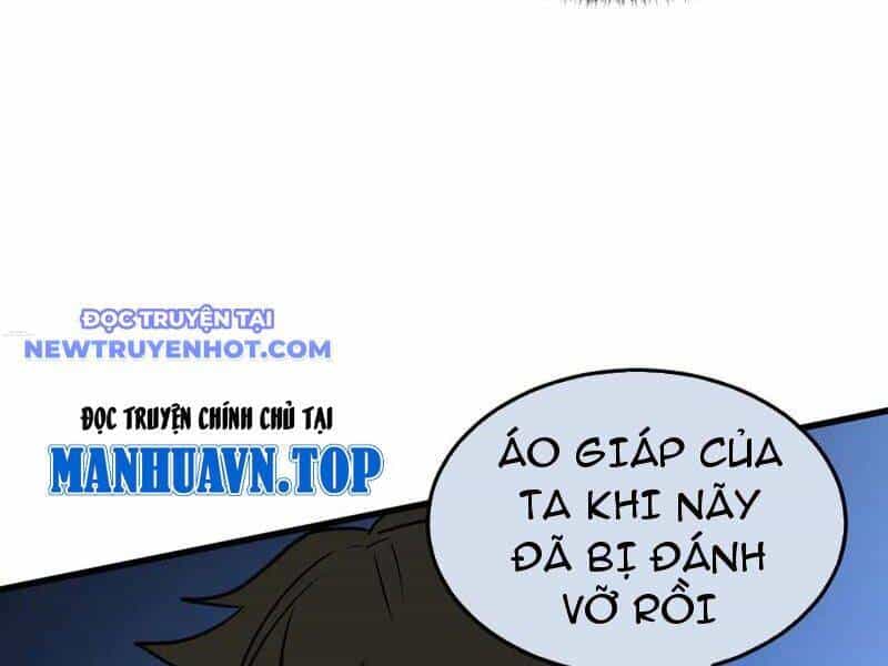 Hệ Thống Của Ta Thật Đứng Đắn - Chương 33 - ảnh 100