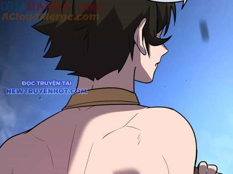 Hệ Thống Của Ta Thật Đứng Đắn - Chương 33 - ảnh 101