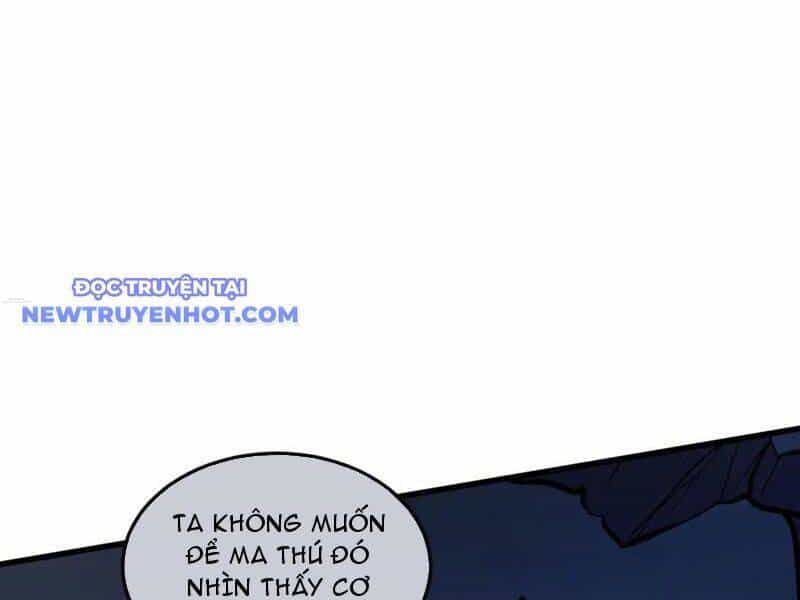 Hệ Thống Của Ta Thật Đứng Đắn - Chương 33 - ảnh 104