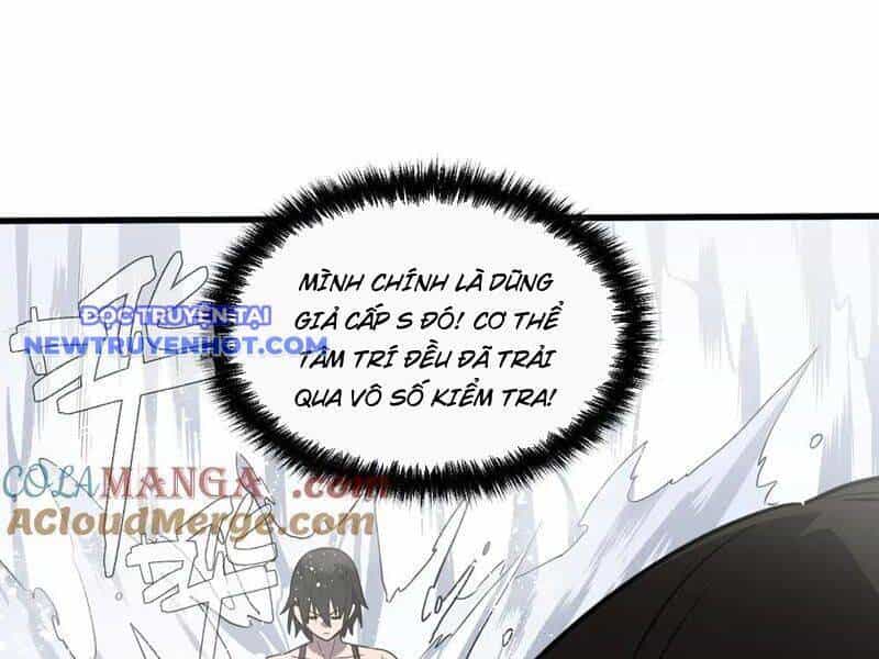 Hệ Thống Của Ta Thật Đứng Đắn - Chương 33 - ảnh 116