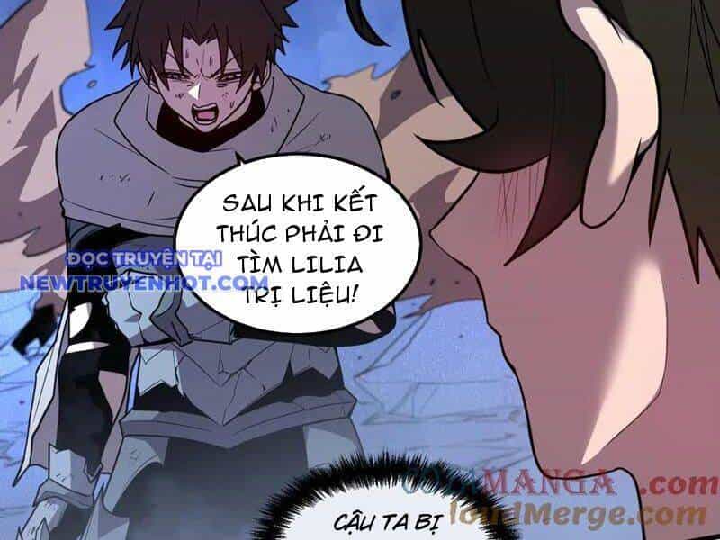 Hệ Thống Của Ta Thật Đứng Đắn - Chương 33 - ảnh 120