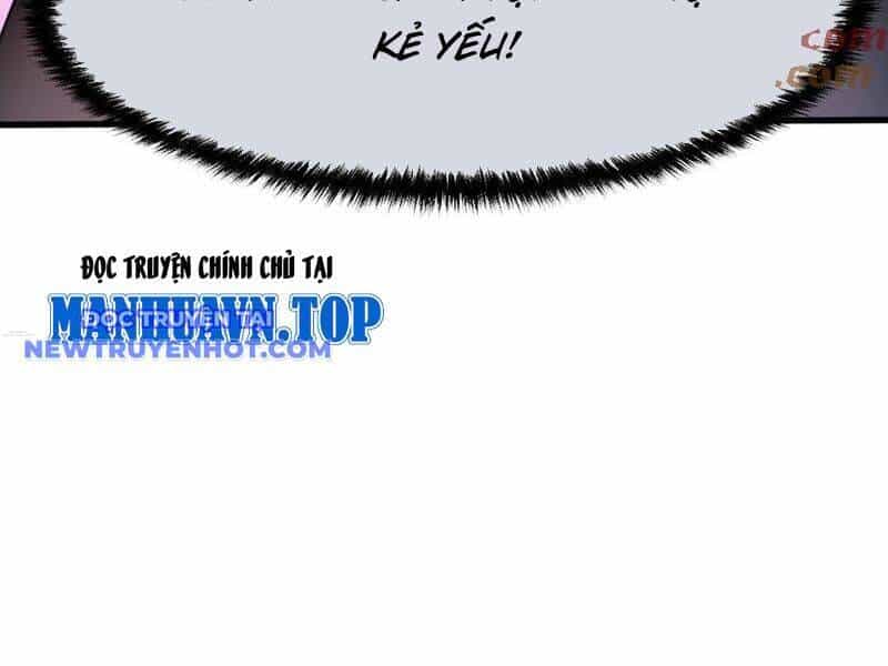 Hệ Thống Của Ta Thật Đứng Đắn - Chương 33 - ảnh 125