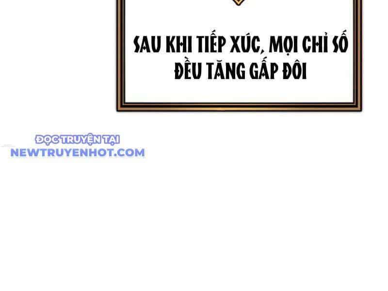 Hệ Thống Của Ta Thật Đứng Đắn - Chương 33 - ảnh 131