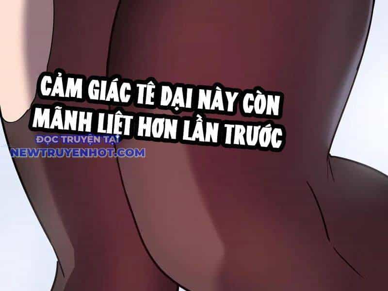 Hệ Thống Của Ta Thật Đứng Đắn - Chương 33 - ảnh 146