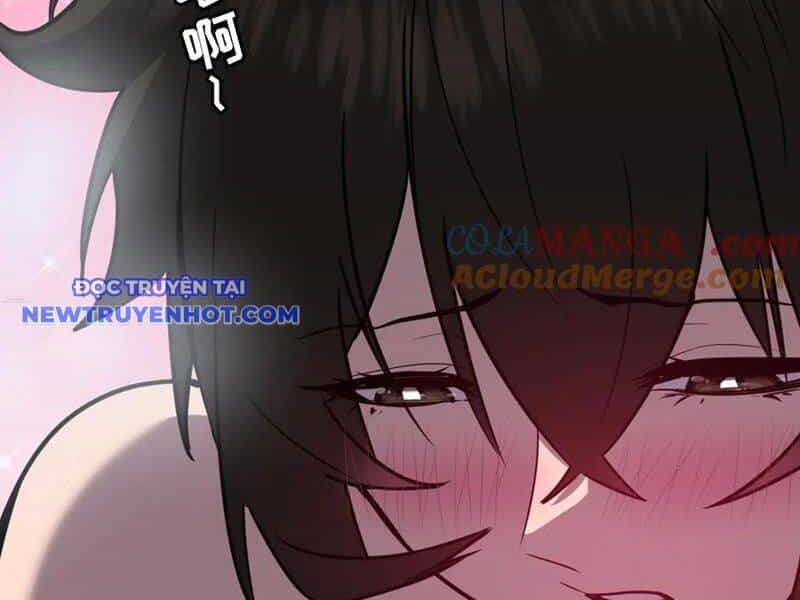 Hệ Thống Của Ta Thật Đứng Đắn - Chương 33 - ảnh 149