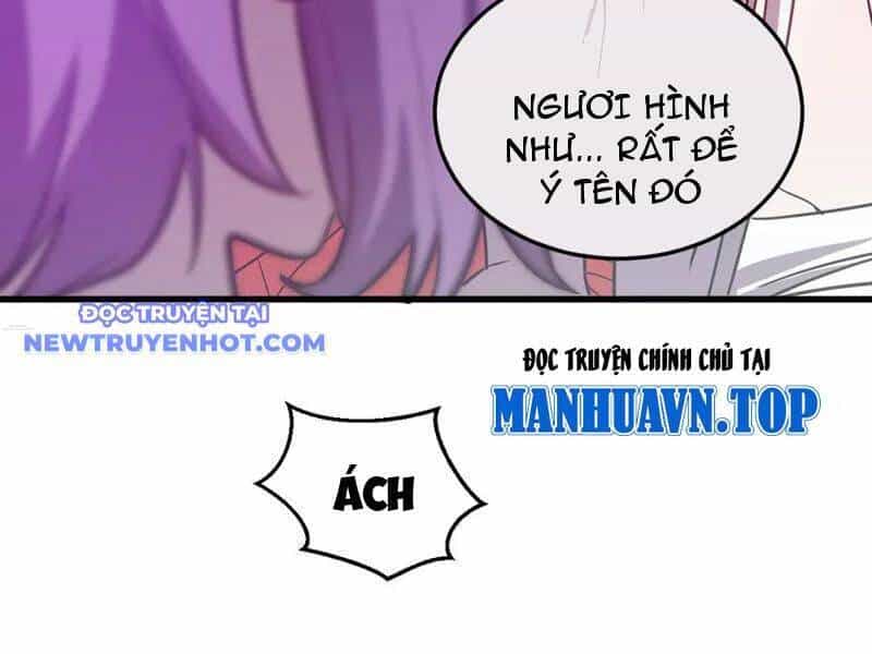 Hệ Thống Của Ta Thật Đứng Đắn - Chương 33 - ảnh 15