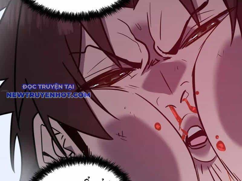 Hệ Thống Của Ta Thật Đứng Đắn - Chương 33 - ảnh 152