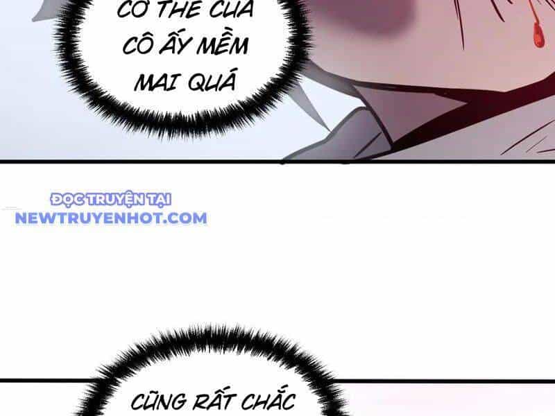 Hệ Thống Của Ta Thật Đứng Đắn - Chương 33 - ảnh 153