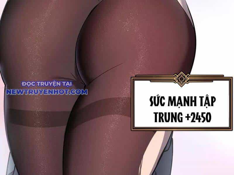 Hệ Thống Của Ta Thật Đứng Đắn - Chương 33 - ảnh 156