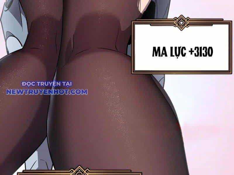 Hệ Thống Của Ta Thật Đứng Đắn - Chương 33 - ảnh 157