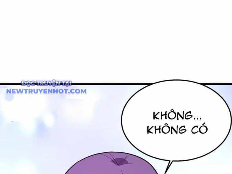 Hệ Thống Của Ta Thật Đứng Đắn - Chương 33 - ảnh 16