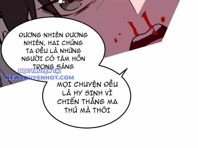 Hệ Thống Của Ta Thật Đứng Đắn - Chương 33 - ảnh 168
