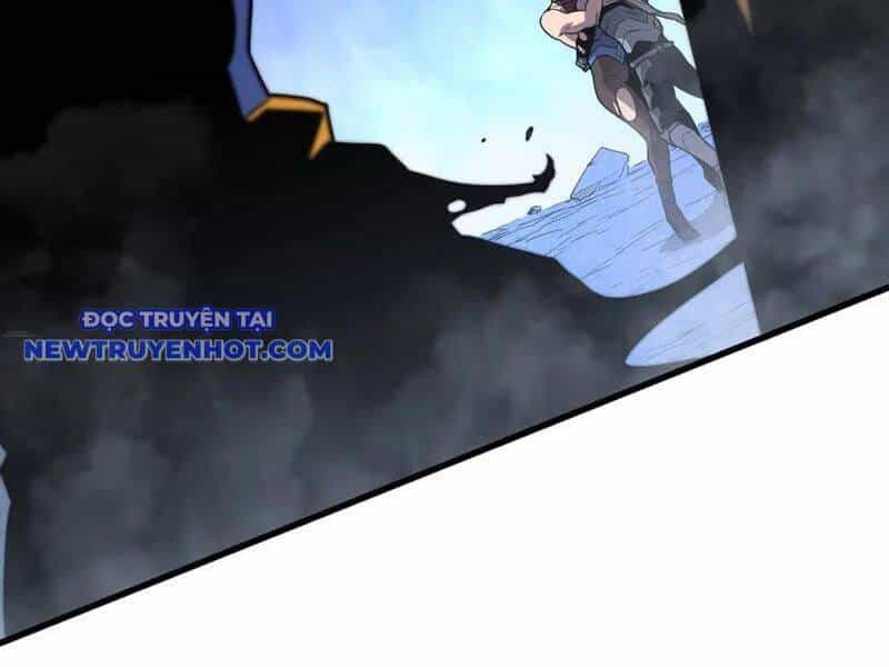 Hệ Thống Của Ta Thật Đứng Đắn - Chương 33 - ảnh 173