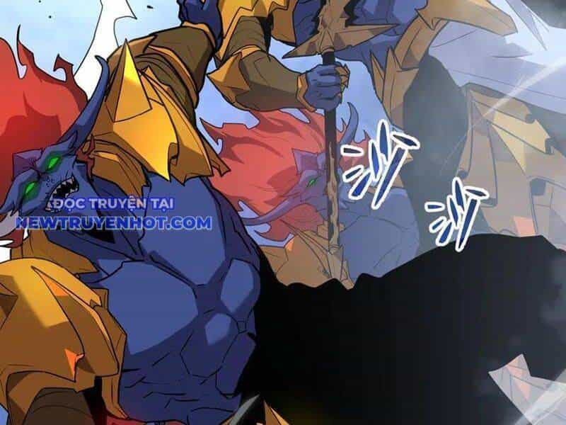 Hệ Thống Của Ta Thật Đứng Đắn - Chương 33 - ảnh 176