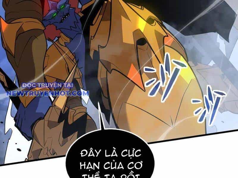 Hệ Thống Của Ta Thật Đứng Đắn - Chương 33 - ảnh 177