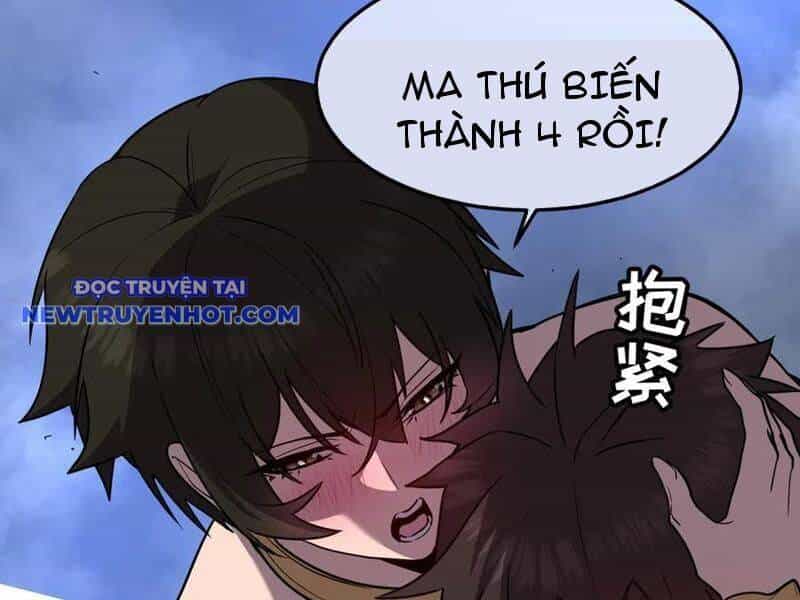 Hệ Thống Của Ta Thật Đứng Đắn - Chương 33 - ảnh 179