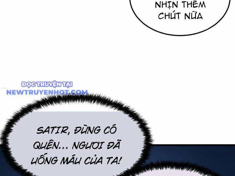 Hệ Thống Của Ta Thật Đứng Đắn - Chương 33 - ảnh 181