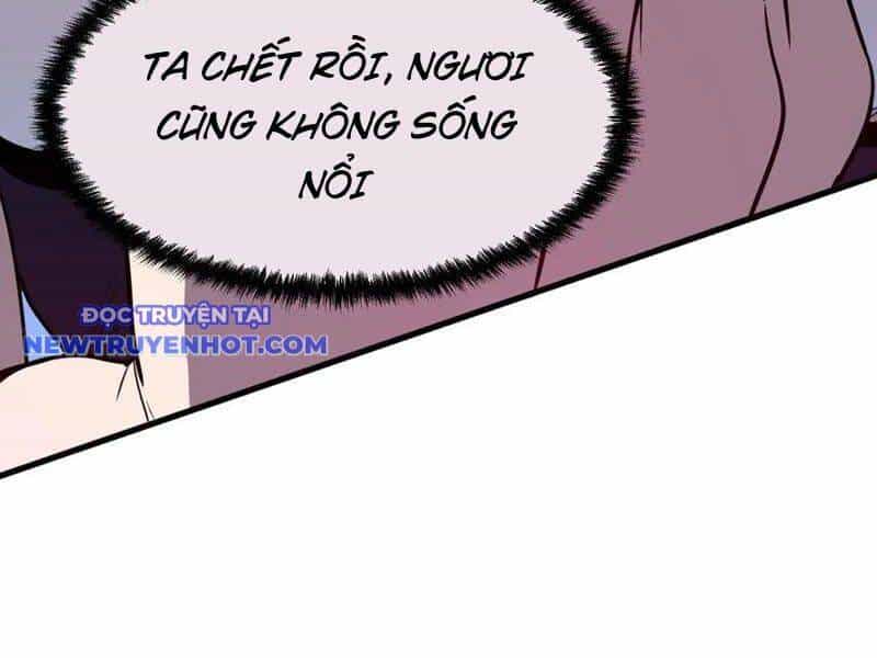 Hệ Thống Của Ta Thật Đứng Đắn - Chương 33 - ảnh 184