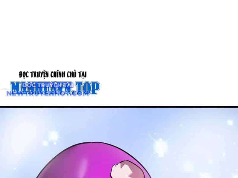 Hệ Thống Của Ta Thật Đứng Đắn - Chương 33 - ảnh 187
