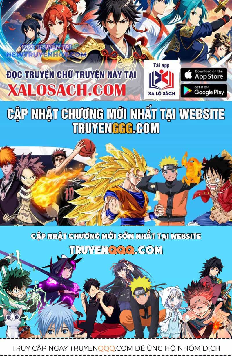 Hệ Thống Của Ta Thật Đứng Đắn - Chương 33 - ảnh 190