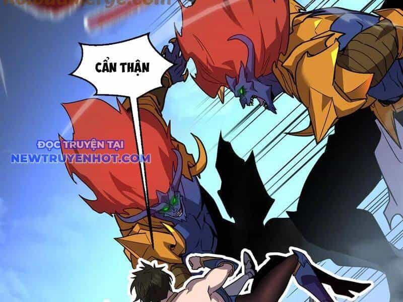 Hệ Thống Của Ta Thật Đứng Đắn - Chương 33 - ảnh 31