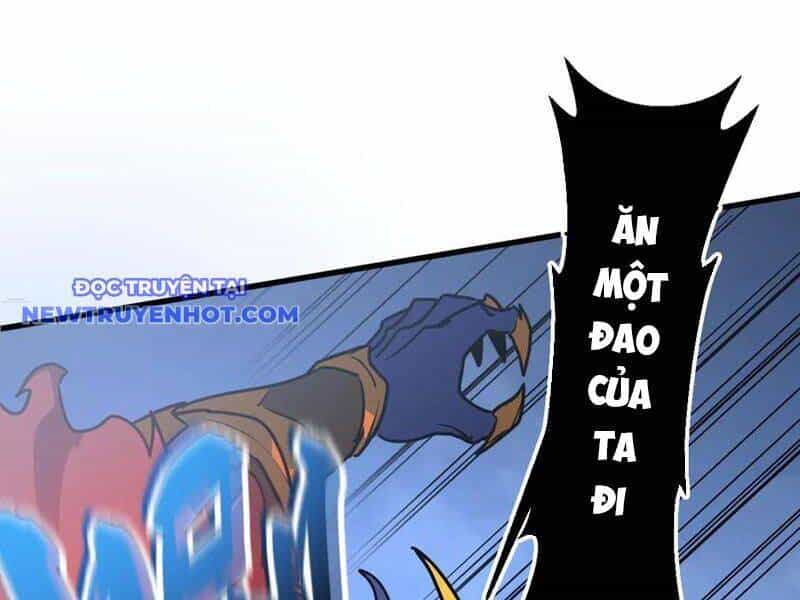 Hệ Thống Của Ta Thật Đứng Đắn - Chương 33 - ảnh 34