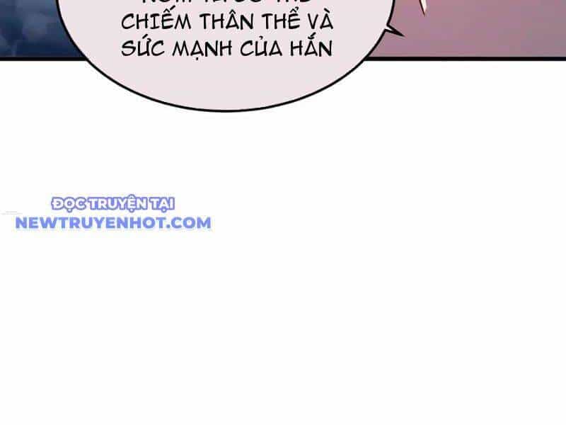 Hệ Thống Của Ta Thật Đứng Đắn - Chương 33 - ảnh 4