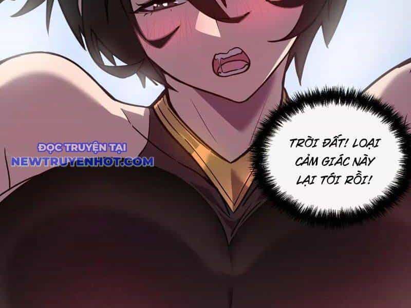 Hệ Thống Của Ta Thật Đứng Đắn - Chương 33 - ảnh 47