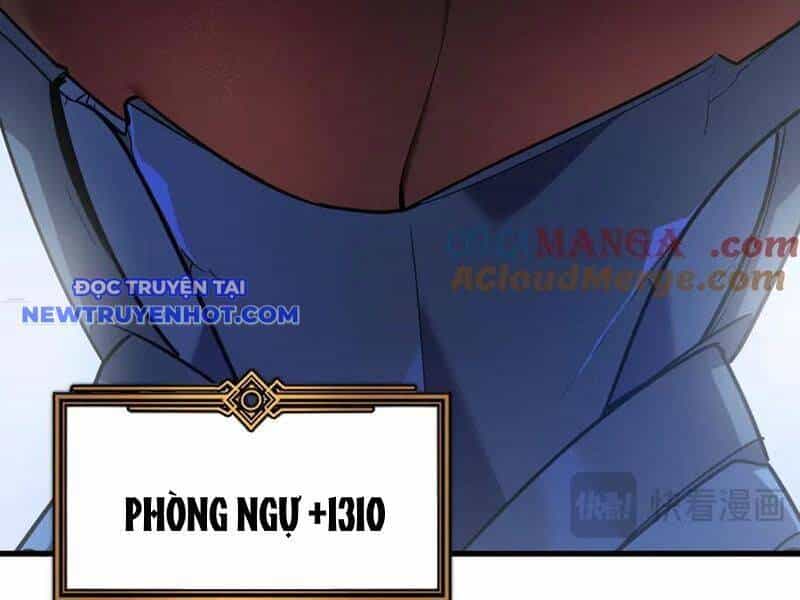 Hệ Thống Của Ta Thật Đứng Đắn - Chương 33 - ảnh 48