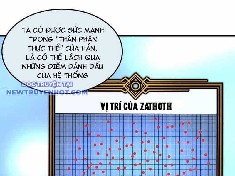 Hệ Thống Của Ta Thật Đứng Đắn - Chương 33 - ảnh 5