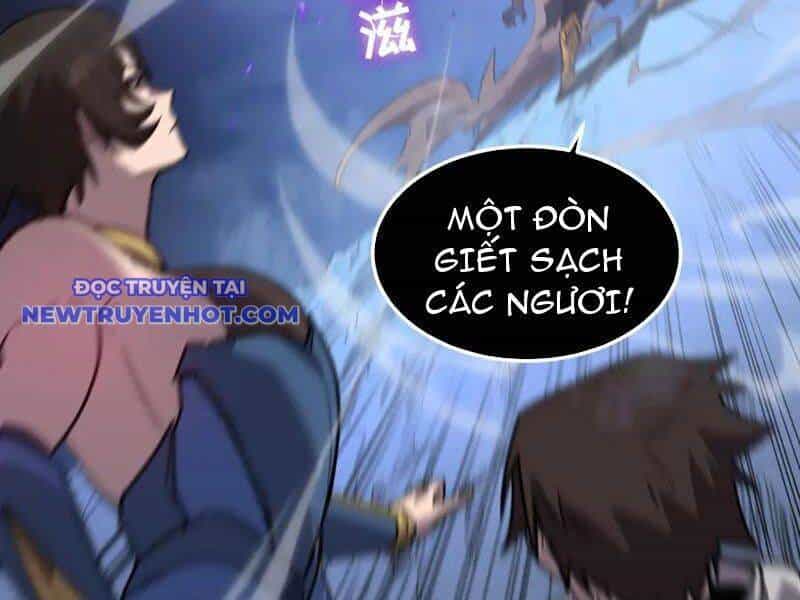 Hệ Thống Của Ta Thật Đứng Đắn - Chương 33 - ảnh 61