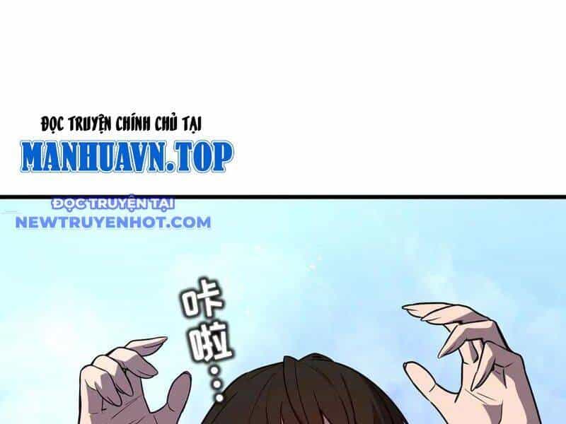 Hệ Thống Của Ta Thật Đứng Đắn - Chương 33 - ảnh 83