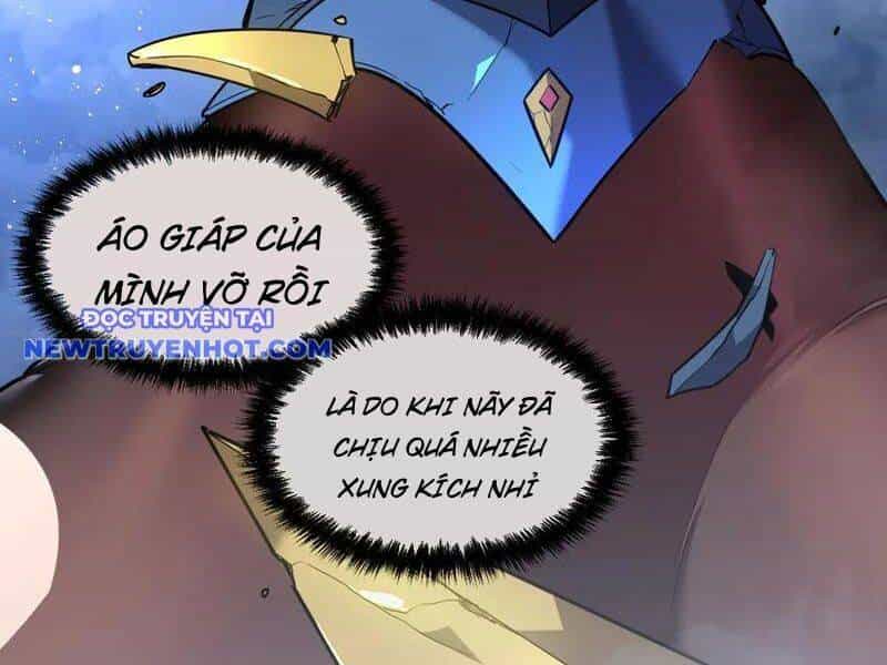 Hệ Thống Của Ta Thật Đứng Đắn - Chương 33 - ảnh 85