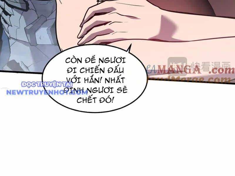 Hệ Thống Của Ta Thật Đứng Đắn - Chương 33 - ảnh 89