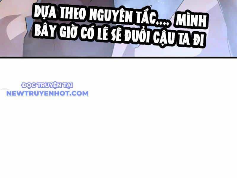 Hệ Thống Của Ta Thật Đứng Đắn - Chương 33 - ảnh 93