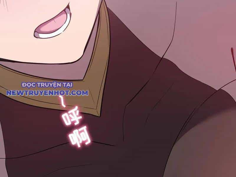 Hệ Thống Của Ta Thật Đứng Đắn - Chương 33 - ảnh 95